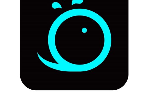 qw,暎(qwew高齿屐)-爱游戏APP