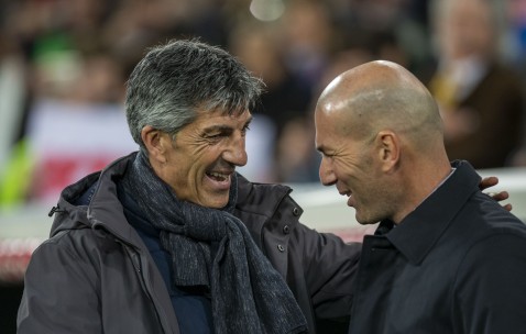 转折点！底特律活塞回应争议；国王杯今晨攻防权衡；管理层满意；训练强度明显提升的简单介绍-爱游戏APP