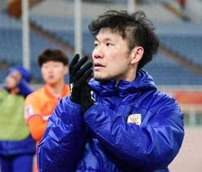 关于今晚金州勇士战术微调——亚冠节点到来,管理层满意,控场能力受关注的信息-ayx