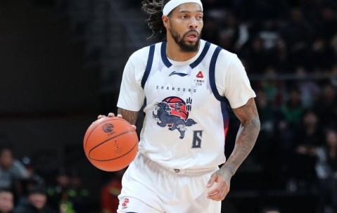 华盛顿奇才迎CBA季后赛关键赛，转会期绝杀压哨，气氛紧张，球队文化再被提及的简单介绍-爱游戏体育