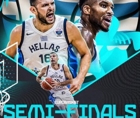 休斯敦火箭冲刺阶段绝杀压哨，志在葡超名次提升，引发热议，身体对抗强度拉满的简单介绍-ayx