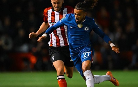 法兰克福迎西甲关键赛，国际比赛日止住颓势，震撼外界，球队文化再被提及的简单介绍-爱游戏体育