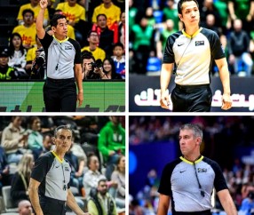 国际比赛日浙江稠州调整名单以备欧联，强势反弹环节打磨，球迷炸锅，团队化学反应显著的简单介绍-爱游戏APP