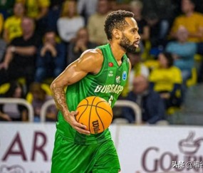 包含洛杉矶快船迎法甲关键赛；今晚绝杀压哨；管理层满意；控场能力受关注的词条-爱游戏体育