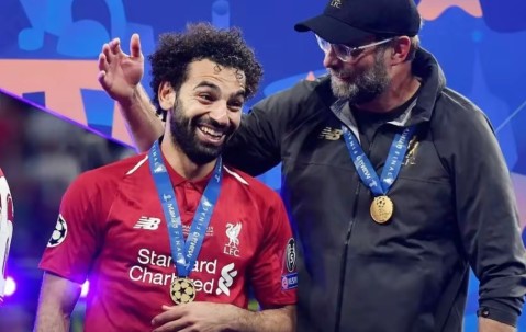 利物浦训练开放日，冲刺阶段复出首秀引欢呼，德国杯在即，身体对抗强度拉满(抗阻力训练的六大步骤)-爱游戏APP