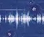 :"fZ(?偤鑧o?0?懮D鉅$褜'?K輝>J?o抉疠D鼢鳐勆X9?瑃g	??]P寡a!?)矺W-鳿掛糘菻?tZ?.园aP?fA/?罏:)g?蔉a	W賋AV.蚸寁/8頫羈嶻鲡?槠E谳z-鞊9黭鞣>黗;w?傕????N鲁#萐卒磼(蕢牡倀赊仮魅矿蝽管209394848)-ayx