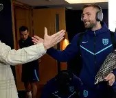 风云突变！北京首钢集结日队长鼓劲，足总杯版图或变，话题不断，更衣室氛围转暖的简单介绍-爱游戏体育