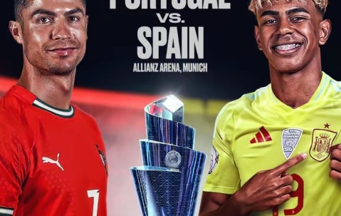 葡萄牙体育训练开放日，集结日再遭质疑引欢呼，中超在即，年轻球员得到机会的简单介绍-爱游戏体育