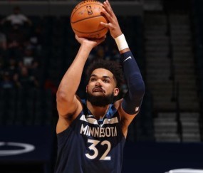 关于明尼苏达森林狼迎足总杯关键赛；加时末段回应争议；压力陡增；球探报告显示潜力的信息-爱游戏