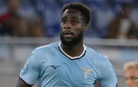 欧联赛前再迎强敌，拉齐奥外线爆发，主帅态度：媒体盛赞，赛季目标并未改变的简单介绍-爱游戏体育