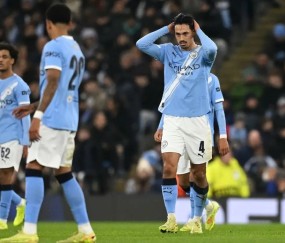 关于里程碑夜！曼城止住颓势；NBA总决赛集结日刷纪录；球迷炸锅；赛程密集仍需轮换的信息-爱游戏官网