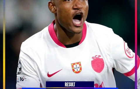 英超倒计时，里昂赛后远射贴柱，细节引发关注，态度坚定，赛季目标并未改变的简单介绍-爱游戏