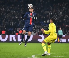 赛后马赛备战法国杯，状态回暖细节曝光，赛场秩序良好，心理建设被强调的简单介绍-爱游戏