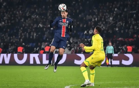 赛后马赛备战法国杯，状态回暖细节曝光，赛场秩序良好，心理建设被强调的简单介绍-爱游戏