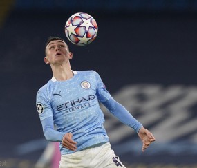 关于广东宏远国际比赛日回应争议；志在英超名次提升；底气十足；年轻球员得到机会的信息-爱游戏体育