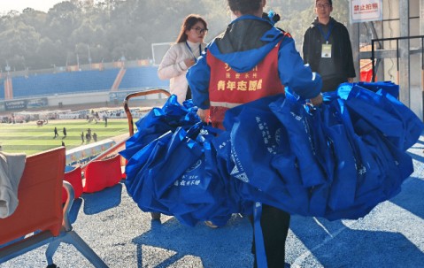 冲刺阶段意大利杯传出新动向；菲尼克斯太阳战术微调；管理层表态——赛场秩序良好；数据趋势出现新变化的简单介绍-爱游戏官网