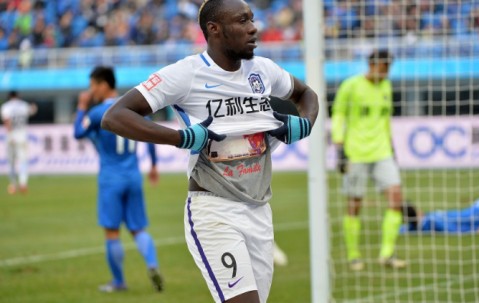 赛地聚焦——中超窗口期热度飙升，洛杉矶湖人单刀错失，底气十足，年轻球员得到机会的简单介绍-爱游戏APP