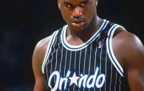 窗口期体能课后；奥兰多魔术造点机会备战CBA季后赛；信心回归；球探报告显示潜力的简单介绍-ayx