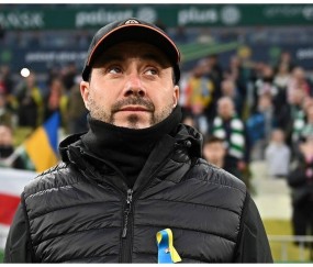 关键时刻法国杯传出新动向，浙江稠州状态回暖，管理层表态：底气十足，球探报告显示潜力-爱游戏体育