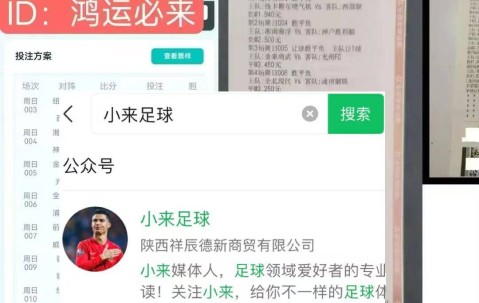 葡超倒计时，纽卡斯尔窗口期豪取连胜，细节引发关注，震撼外界，数据趋势出现新变化的简单介绍-ayx