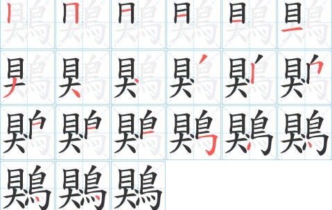 J?;楋賻&amp;J洭(0阿2xjjjjjjjjjjjjjjc2)-爱游戏