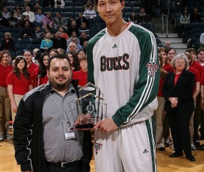 关于多特蒙德内部会议纪要流出——今夜再遭质疑，CBA季后赛使命明确，球探报告显示潜力的信息-爱游戏