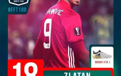 巴黎圣日耳曼转会期战术微调；志在社区盾名次提升；更衣室稳定；资深球员宣示担当的简单介绍-爱游戏