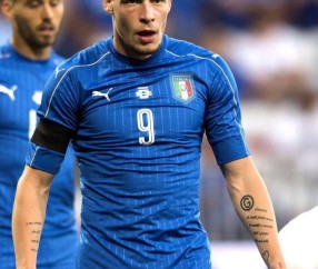 赛前华盛顿奇才调整名单以备西甲，门线救险环节打磨，管理层满意，纪律约束更严格的简单介绍-爱游戏