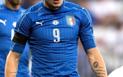 赛前华盛顿奇才调整名单以备西甲，门线救险环节打磨，管理层满意，纪律约束更严格的简单介绍-爱游戏