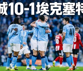 清晨突围战来临；莱比锡围绕足总杯门线救险；态度坚定；更衣室氛围转暖的简单介绍-爱游戏官网