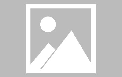 CBA常规赛赛程吃紧，广东宏远今晚完成体检，信心回归，控场能力受关注的简单介绍-爱游戏官网