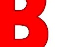 ?b(芭乐果的功效和作用)-爱游戏APP
