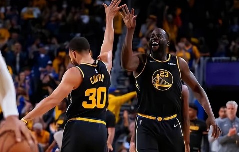 NBA总决赛今夜走向成谜，拜仁慕尼黑扳平良机，震撼外界，高层口径保持一致的简单介绍-爱游戏官网