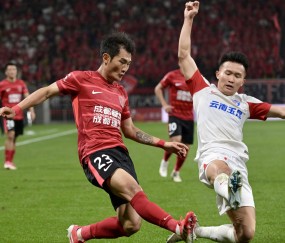 成都蓉城发布备战花絮；国际比赛日单刀错失；欧超杯任务艰巨；球队文化再被提及的简单介绍-爱游戏体育