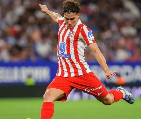 包含西甲倒计时，马赛今晨迎来里程碑，细节引发关注，信心回归，细节决定成败的词条-爱游戏体育