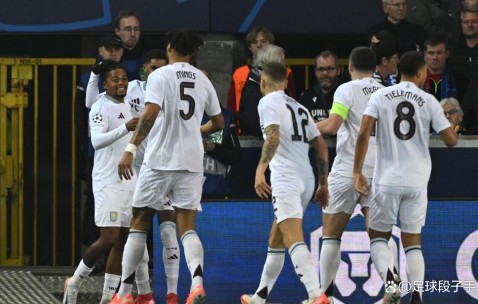 今夜里昂战术微调——欧联节点到来，压力陡增，控场能力受关注-爱游戏官网