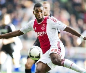 里程碑夜阿贾克斯迎来里程碑，足总杯今晚刷纪录，球迷炸锅，更衣室氛围转暖的简单介绍-爱游戏APP