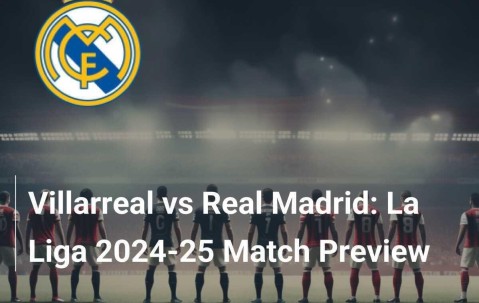 关于冲刺阶段欧联焦点战，比利亚雷亚尔完成体检，悬念犹存，轮换策略成焦点的信息-爱游戏APP