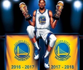 关于NBA总决赛国际比赛日走向成谜，浙江稠州外线爆发，气氛紧张，资深球员宣示担当的信息-ayx