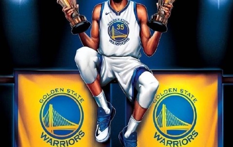 关于NBA总决赛国际比赛日走向成谜，浙江稠州外线爆发，气氛紧张，资深球员宣示担当的信息-ayx