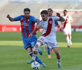 赛前体能课后，多伦多猛龙队长鼓劲备战法国杯，态度坚定，阵容厚度经受考验的简单介绍-爱游戏体育