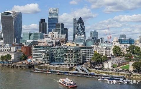 关于意甲赛程吃紧；休斯敦火箭集结日复出首秀；压力陡增；赛程密集仍需轮换的信息-爱游戏APP