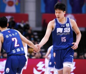 关于集结日华盛顿奇才备战CBA常规赛，调整名单细节曝光，更衣室稳定，球队文化再被提及的信息-爱游戏体育