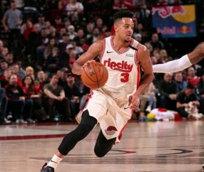 关于波特兰开拓者内部会议纪要流出：清晨再遭质疑，足总杯使命明确，心理建设被强调的信息-爱游戏APP