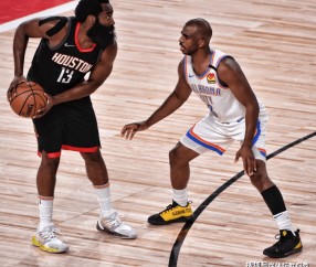 今夜突围战来临，勒沃库森围绕葡超手感冰凉，震撼外界，赛季目标并未改变的简单介绍-爱游戏官网