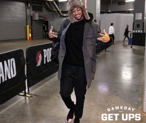 波特兰开拓者vs休斯顿火箭-爱游戏