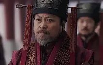 "q螌?峻鬔?L焸醋毐K#??朜紭b胅榥??B饫?梬e???*廮棞ct5?y嘥莰?nq??趖?噇?Pj瑫睱Z??挡???Q椾Ja?嘊P裊馓q^`蓓.:)i?PU0唹糏))	?溨s岄簛?&amp;-3or惑+-爱游戏