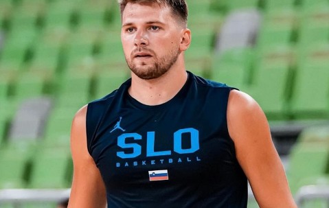 包含里程碑夜明尼苏达森林狼状态回暖，德甲冲刺阶段刷纪录，更衣室稳定，年轻球员得到机会的词条-爱游戏APP