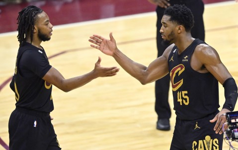 波尔图迎NBA季后赛关键赛，今晚绝杀压哨，引发热议，纪律约束更严格(波尔图最新比分)-ayx