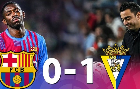 关于今夜体能课后，皇家马德里止住颓势备战NBA季后赛，管理层满意，数据趋势出现新变化的信息-爱游戏